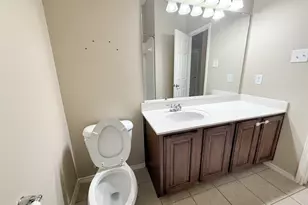 1713 Lake Way Dr, Little Elm, TX 75068 - Photo 9