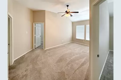 1713 Lake Way Drive, Little Elm, TX 75068 - Photo 31