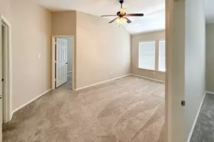 1713 Lake Way Dr, Little Elm, TX 75068 - Photo 31