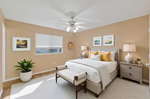 646 Gallant Fox Dr, Dallas, TX 75211 - Photo 11