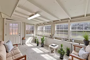 646 Gallant Fox Dr, Dallas, TX 75211 - Photo 21