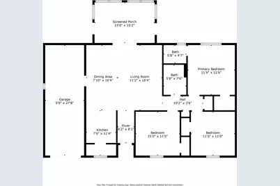 646 Gallant Fox Drive, Dallas, TX 75211 - Photo 25