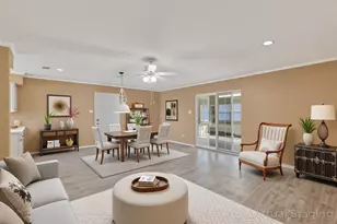 646 Gallant Fox Dr, Dallas, TX 75211 - Photo 1