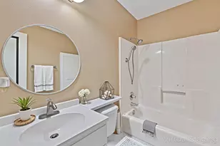 646 Gallant Fox Dr, Dallas, TX 75211 - Photo 19