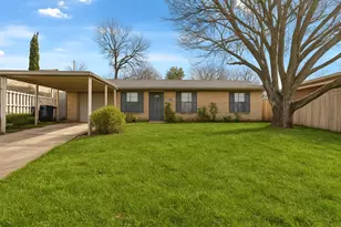 646 Gallant Fox Dr, Dallas, TX 75211 - Photo 3