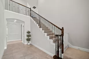 4250 Salado Crk Wy, Celina, TX 75078 - Photo 5