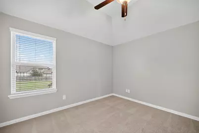 4250 Salado Creek Way, Celina, TX 75078 - Photo 27