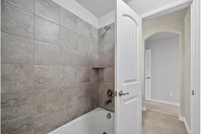 4250 Salado Creek Way, Celina, TX 75078 - Photo 29