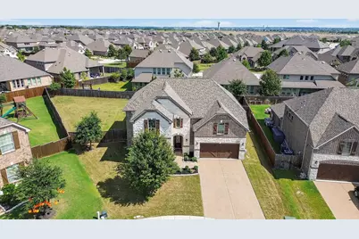 4250 Salado Creek Way, Celina, TX 75078 - Photo 35