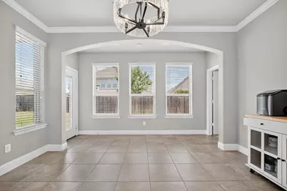 4250 Salado Creek Way, Celina, TX 75078 - Photo 11