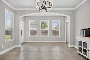 4250 Salado Crk Wy, Celina, TX 75078 - Photo 11