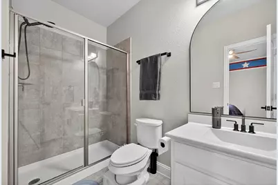 4250 Salado Creek Way, Celina, TX 75078 - Photo 25