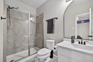 4250 Salado Crk Wy, Celina, TX 75078 - Photo 25