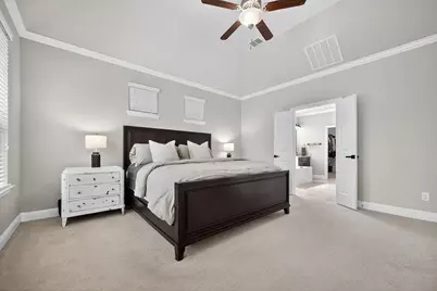 4250 Salado Creek Way, Celina, TX 75078 - Photo 17