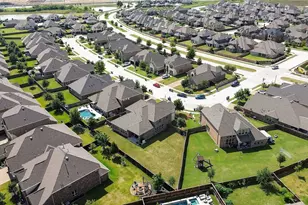 4250 Salado Crk Wy, Celina, TX 75078 - Photo 37