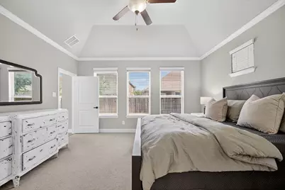 4250 Salado Creek Way, Celina, TX 75078 - Photo 19