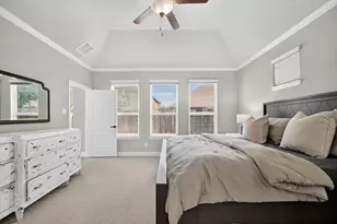 4250 Salado Crk Wy, Celina, TX 75078 - Photo 19