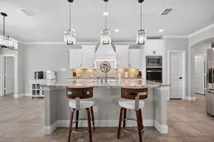 4250 Salado Crk Wy, Celina, TX 75078 - Photo 15