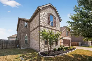 4250 Salado Crk Wy, Celina, TX 75078 - Photo 3