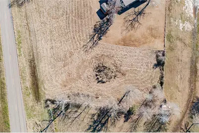 1 Fm 1799, Mineola, TX 75773 - Photo 1