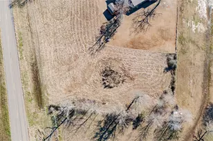 1 Fm 1799, Mineola, TX 75773 - Photo 1