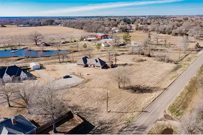 1 Fm 1799, Mineola, TX 75773 - Photo 3