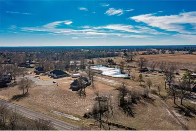 1 Fm 1799, Mineola, TX 75773 - Photo 13