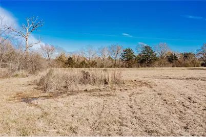 1 Fm 1799, Mineola, TX 75773 - Photo 15