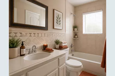 920 White River Drive, Allen, TX 75013 - Photo 27