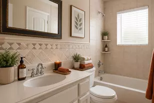 920 White River Dr, Allen, TX 75013 - Photo 27