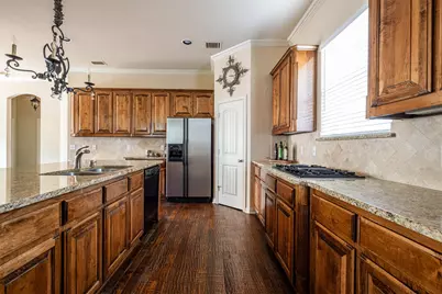 920 White River Drive, Allen, TX 75013 - Photo 11