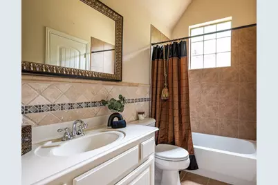920 White River Drive, Allen, TX 75013 - Photo 21