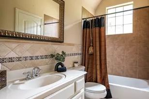 920 White River Dr, Allen, TX 75013 - Photo 21