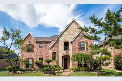 920 White River Drive, Allen, TX 75013 - Photo 5
