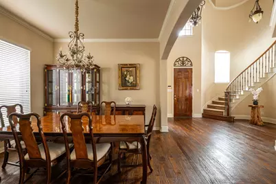 920 White River Drive, Allen, TX 75013 - Photo 9