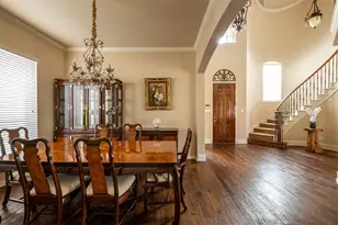 920 White River Dr, Allen, TX 75013 - Photo 9