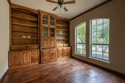 920 White River Drive, Allen, TX 75013 - Photo 9