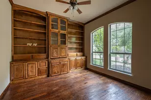 920 White River Dr, Allen, TX 75013 - Photo 9