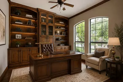 920 White River Drive, Allen, TX 75013 - Photo 11