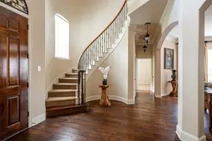 920 White River Dr, Allen, TX 75013 - Photo 5