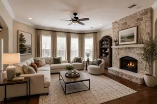 920 White River Dr, Allen, TX 75013 - Photo 13