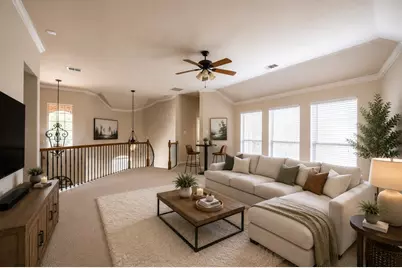 920 White River Drive, Allen, TX 75013 - Photo 27