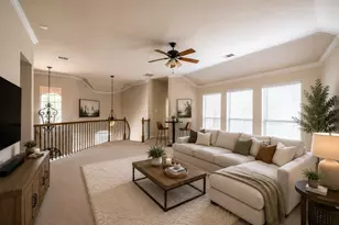 920 White River Dr, Allen, TX 75013 - Photo 27