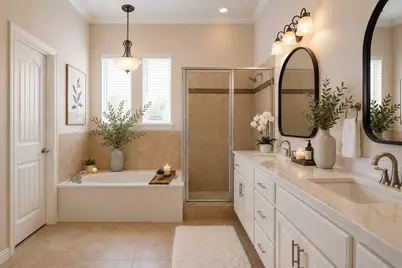 920 White River Drive, Allen, TX 75013 - Photo 19