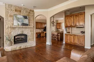 920 White River Dr, Allen, TX 75013 - Photo 9