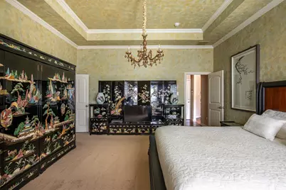 920 White River Drive, Allen, TX 75013 - Photo 13