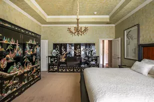 920 White River Dr, Allen, TX 75013 - Photo 13