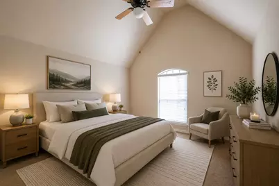 920 White River Drive, Allen, TX 75013 - Photo 25