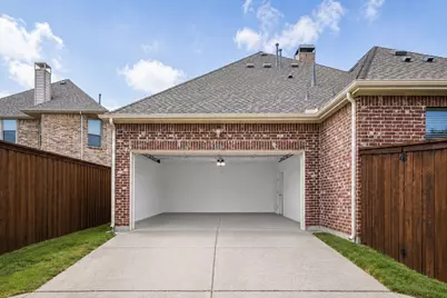 920 White River Drive, Allen, TX 75013 - Photo 37