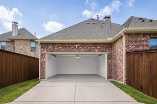 920 White River Dr, Allen, TX 75013 - Photo 37